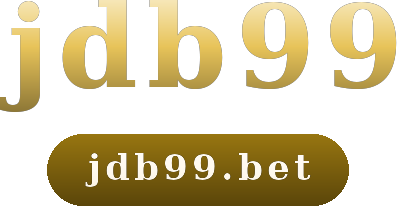 jdb99 โลโก้